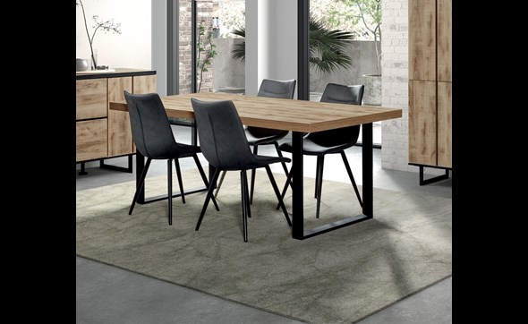 Table-Samson-decor-bois-orca-GBO