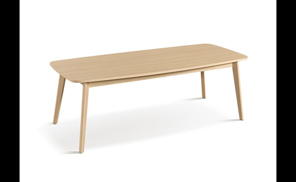 Table-Sansa-200-cm-toma-oak-nature-Comodi-living