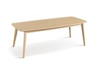 Table-Sansa-200-cm-toma-oak-nature-Comodi-living