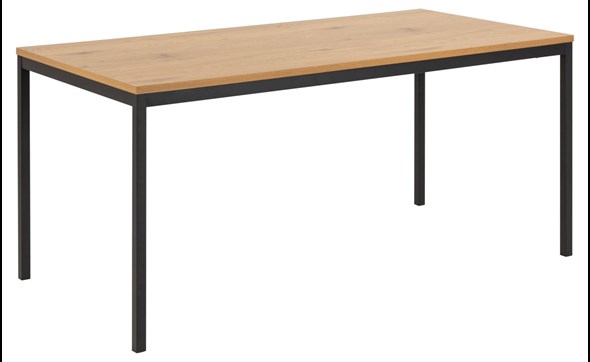 Table-Seaford-86912-Wild Oak-01-Actona
