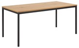 Table-Seaford-86912-Wild Oak-01-Actona