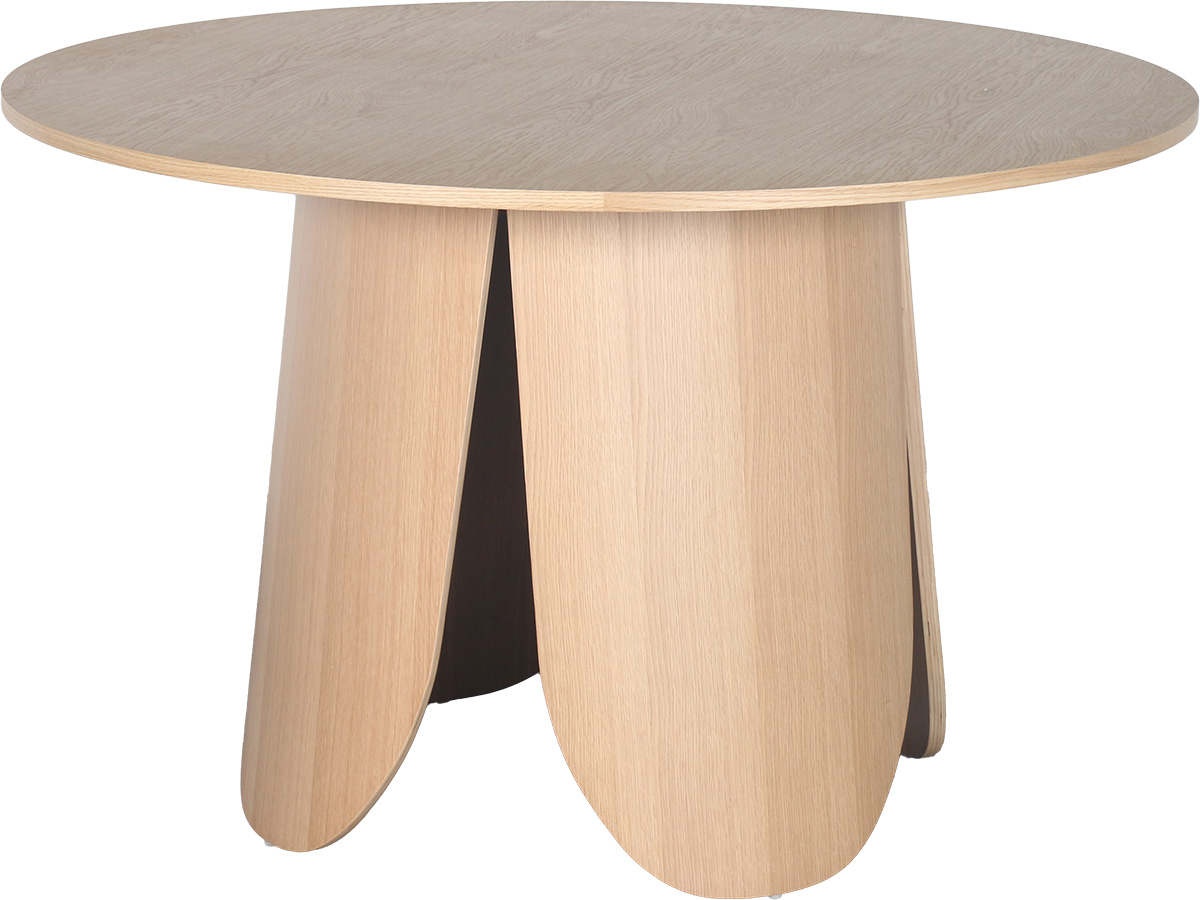 Table-Seba-T-2050-beige-mdf+chene-placage-1-Lievens