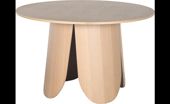 Table-Seba-T-2050-beige-mdf+chene-placage-1-Lievens