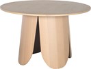 Table-Seba-T-2050-beige-mdf+chene-placage-1-Lievens