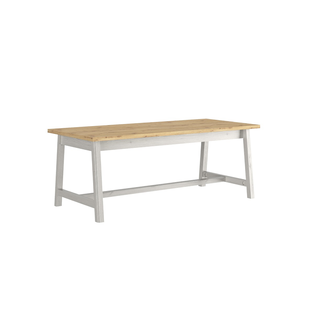 Table-Sequoia-1J3R090-Chene-Helvezia-Blanchi-01-Gautier