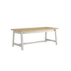 Table-Sequoia-1J3R090-Chene-Helvezia-Blanchi-01-Gautier