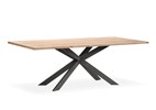 Table-Shape-lamulux-mango-190cm-Maxfurn