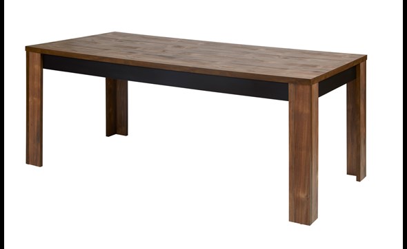 Table-Silvestre-decor-manguier-195cm-01-GBO