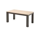Table-Smash-decor-chene-halifax-natur-180cm-Comodi-Living