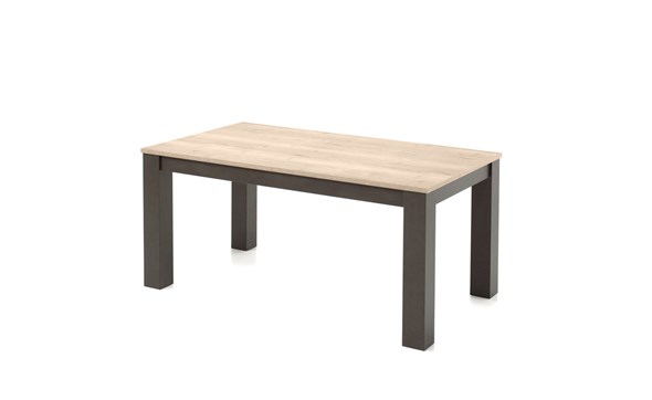 Table-Smash-decor-chene-halifax-natur-180cm-Comodi-Living