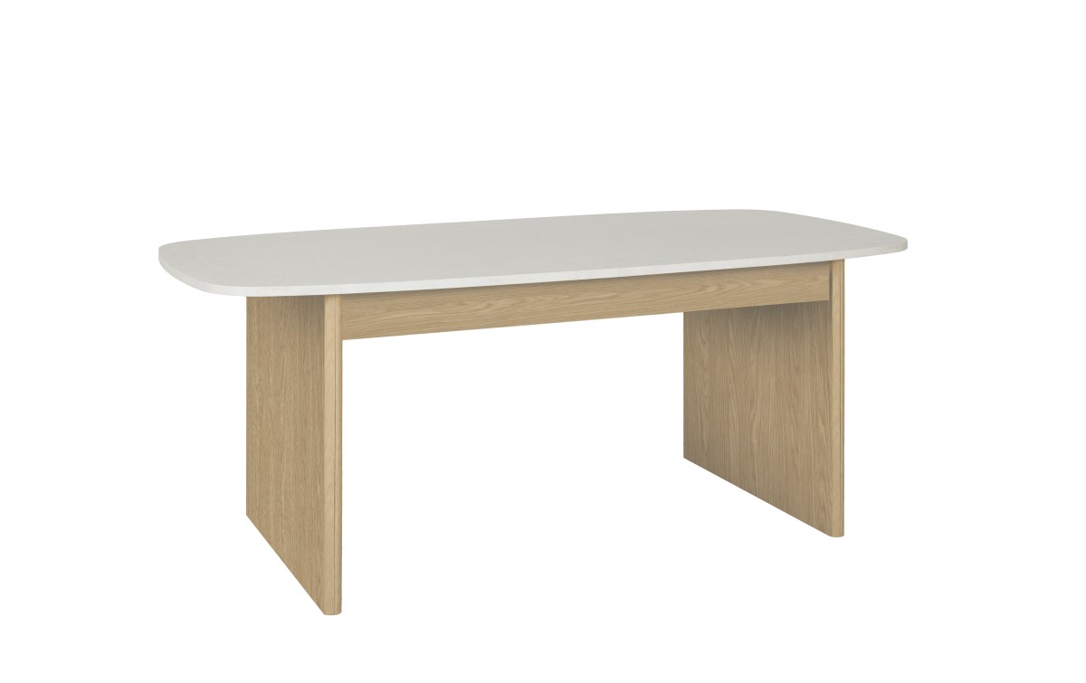 Table-Solena-1J3P092-Chene Rookwood-01-Gautier