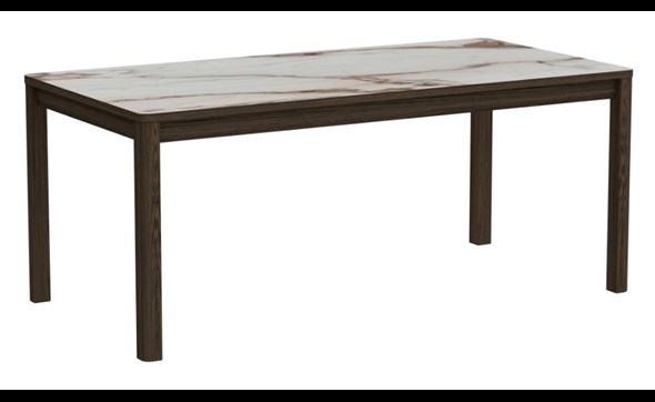 Table-Southampton-110563-180x90cm-Actona