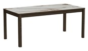 Table-Southampton-110563-180x90cm-Actona