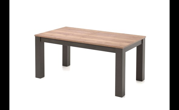 Table-Sunset-decor-chene-halifax-tabac-180x100cm-Comodi-Living