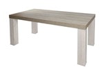 Table-T19L80-decor-bois-chene-excalibur-kristal-K465-K550-184cm-Meubar