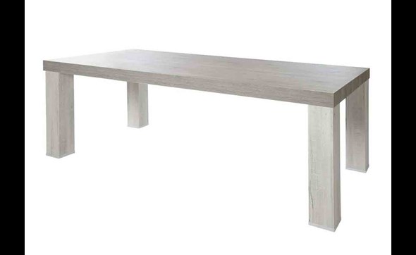 Table-T19L80-decor-bois-chene-excalibur-shabby-wood-K585-K570-184cm-Meubar