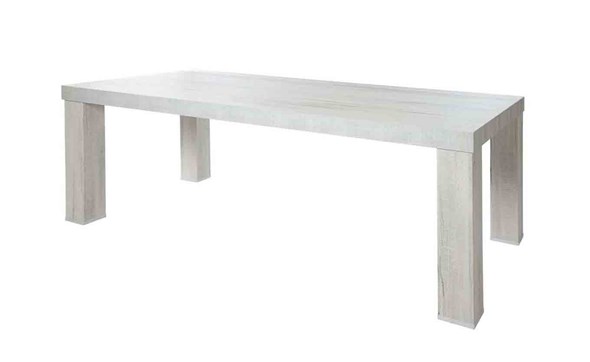 Table-T19L80-decor-bois-shabby-wood-K585-K585-184cm-Meubar