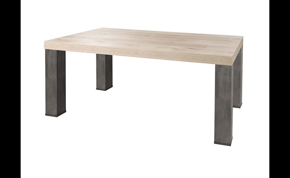 Table-T19L80-decor-vieux-chene-K555-K495-Meubar