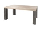 Table-T19L80-decor-vieux-chene-K555-K495-Meubar