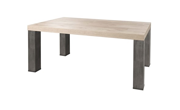 Table-T19L80-decor-vieux-chene-K555-K495-Meubar