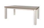 Table-T19T-decor-bois-chene-excalibur-kristal-K465-K550-184cm-Meubar