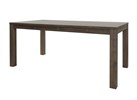 Table-T19T-decor-bois-chene-millenium-brun-K535-K535-184cm-Meubar