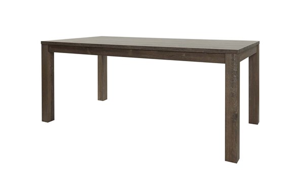 Table-T19T-decor-bois-chene-millenium-brun-K535-K535-184cm-Meubar