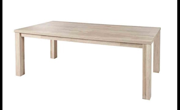 Table-T19T-decor-bois-vieux-chene-K495-K495-184cm-Meubar