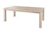 Table-T19T-decor-bois-vieux-chene-K495-K495-184cm-Meubar