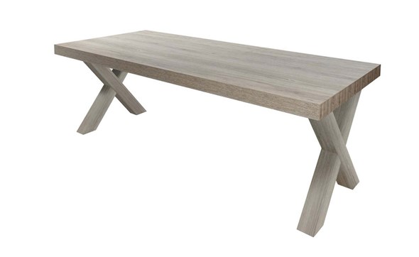 Table-T19X80-decor-bois-chene-excalibur-K550-K550-184cm-Meubar