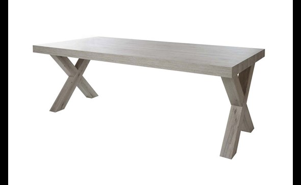 Table-T19X80-decor-bois-chene-excalibur-K570-K570-184cm-Meubar