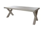 Table-T19X80-decor-bois-chene-excalibur-K570-K570-184cm-Meubar