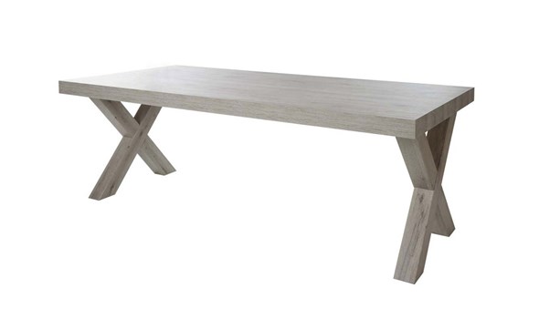 Table-T19X80-decor-bois-chene-excalibur-K570-K570-184cm-Meubar