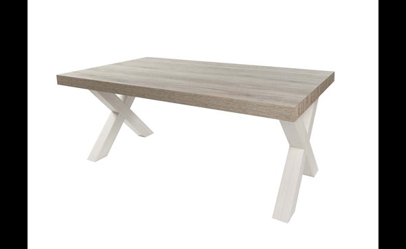 Table-T19X80-decor-bois-chene-excalibur-lariks-K465-K550-184cm-Meubar