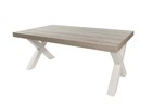 Table-T19X80-decor-bois-chene-excalibur-lariks-K465-K550-184cm-Meubar