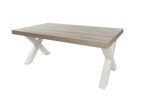 Table-T19X80-decor-bois-chene-excalibur-lariks-K465-K550-184cm-Meubar