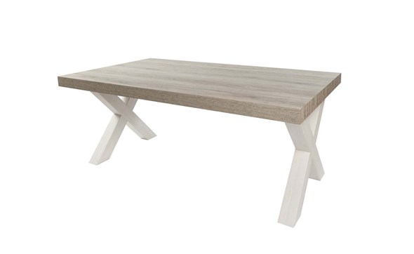 Table-T19X80-decor-bois-chene-excalibur-lariks-K465-K550-184cm-Meubar