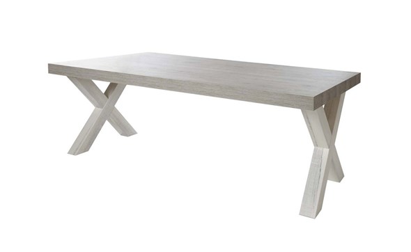 Table-T19X80-decor-bois-chene-excalibur-shabby-wood-K585-K570-184cm-Meubar