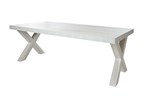 Table-T19X80-decor-bois-shabby-wood-K585-K585-184cm-Meubar