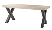Table-T19XM80-decor-chene-vieux-K029-K495-Meubar