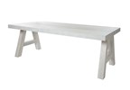 Table-T23K80-decor-bois-shabby-wood-K585-K585-226cm-Meubar