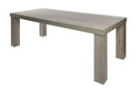 Table-T23L80-decor-bois-chene-excalibur-K550-K550-226cm-Meubar