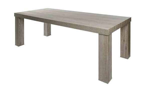 Table-T23L80-decor-bois-chene-excalibur-K550-K550-226cm-Meubar