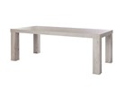 Table-T23L80-decor-bois-chene-excalibur-K570-K570-226cm-Meubar
