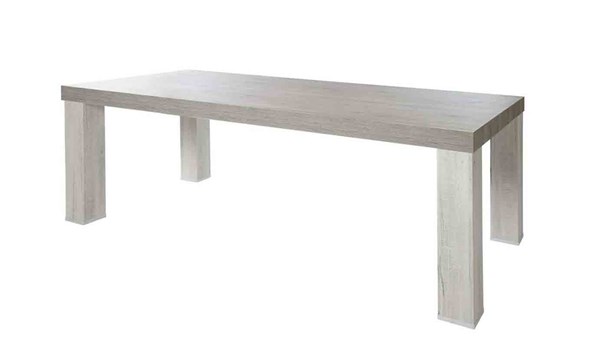 Table-T23L80-decor-bois-chene-excalibur-shabby-wood-K585-K570-226cm-Meubar