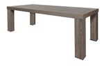 Table-T23L80-decor-bois-chene-millenium-brun-K535-K535-226cm-Meubar