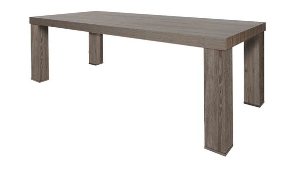 Table-T23L80-decor-bois-chene-millenium-brun-K535-K535-226cm-Meubar