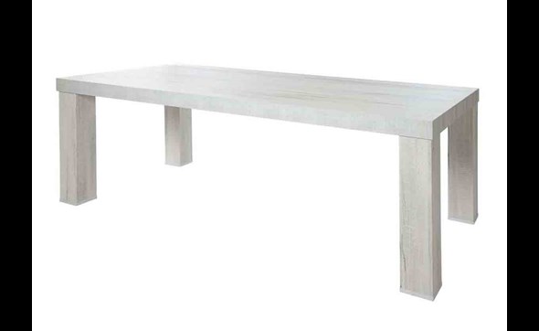 Table-T23L80-decor-bois-shabby-wood-K585-K585-226cm-Meubar