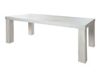 Table-T23L80-decor-bois-shabby-wood-K585-K585-226cm-Meubar