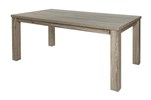 Table-T23T-decor-bois-chene-excalibur-K550-K550-226cm-Meubar